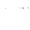 Image de Canne spinning Shimano Sahara Fast 3-14g 63
