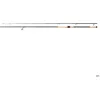 Image de Canne spinning Shimano Sahara Fast 14-42g