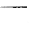 Image de Canne casting Shimano Beastmaster AX Pilk 40-95g