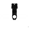 Image de Potence Pro PLT 90mm/31.8mm/+-17