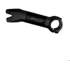 Image de Potence Pro PLT 130mm/31.8mm/+-17