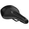 Image de Selle femme Pro Sirin Perf - noir - Noir - 152 mm