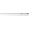 Image de Lot de 2 cannes spinning Shimano Yasei LTD perch SB ex-fast 3-21g - noir/marron - 260 m