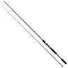 Image de Shimano Fx Xt Spinning 180 cm - L Canne à Pêche Spinning Lancer Leurre Carbone Mer Rivière Etang