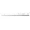 Image de Shimano FX XT 210MH - Spinhengel - 14-40g