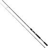 Image de Shimano Fx Xt Spinning 270 cm - M Canne à Pêche Spinning Lancer Leurre Carbone Mer Rivière Etang