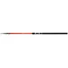 Image de Lot de 9 cannes spinning Shimano Sonora SW 30g - noir/orange - 450 m