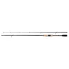 Image de Canne spinning - SHIMANO - Catana FX M-F - 213 m - 14-40 g - noir/beige