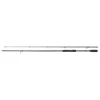 Image de Canne spinning Shimano Catana FX Fast 3-14 g - noir - 183 m