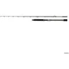 Image de Canne spinning Shimano Speedmaster AX Deep 500-1000g