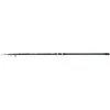 Image de Lot de 6 cannes spinning Shimano Sppedmaster 170g - noir - 450 m