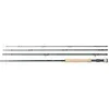 Image de Canne spinning Shimano Biocraft XR Fly Big Bug/SW 90 #8