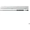 Image de Canne spinning Shimano Biocraft XR Fly Big Bug/SW 90 #10