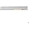 Image de Canne spinning Shimano Biocraft XR Fly Switch 116 #6