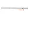 Image de Canne spinning Shimano Biocraft XTC Fly 86 #4