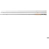 Image de Canne spinning Shimano Biocraft XTC Fly Nymph 100 #3