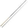 Image de Lot de 2 cannes spinning Shimano Aspire Spinning Sea Trout 96 5-25g - noir - 289 m