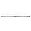 Image de Canne surfcasting Shimano Ultegra XR T 450 AX