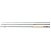 Image de Canne spinning Shimano Biocraft XR Fly Predatr Bt 83 #8