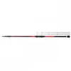 Image de Canne bateau Shimano Rod Catana Cx