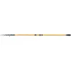 Image de Canne de pêche SHIMANO BEASTMASTER FX Surf Tele 425 m 200 g - Carbone