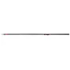 Image de Canne télescopique truite Shimano Sedona Lake Special Action 2 - black - 390 m