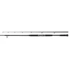 Image de Canne spinning Shimano Beastmaster Catfish Lure 120g