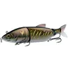 Image de Leurre Shimano Yasei Soul Swim S - marron - 230 mm