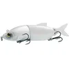 Image de Leurre Shimano Yasei Soul Swim S - blanc - 230 mm