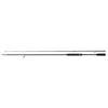 Image de Canne spinning Shimano Stradic Fast 810