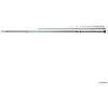 Image de Canne spinning Shimano Technium Boat Quiver 150 g