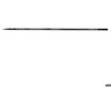Image de Canne télescopique Shimano Aero Bolo X7 8-18 g