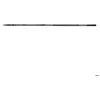 Image de Canne Shimano Aero Bolo X7 15-25 g
