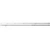 Image de Canne spinning Shimano TX-4A Carp Intensity 3 - noir - Noir - 396 m