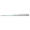 Image de Canne Shimano Technium Technium 300g