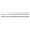Image de Canne casting Shimano Alivio Surf T 450 BX-G