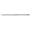 Image de Canne spinning Shimano Rod Sonora AX