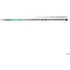 Image de Canne Shimano Technium Tele Quiver 150g - Noir - 350 m