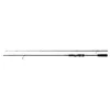 Image de Canne spinning Shimano Stradic Fast 70