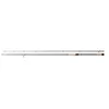 Image de Canne spinning Shimano Stradic MOD-Fast 5-28g