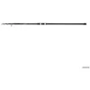 Image de Canne Shimano Sienna HD TEGT Wrap 50-100g - Noir - 360 m