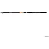 Image de Canne Shimano Sienna AR TEGT Glued 40-80g - noir - Noir - 330 m