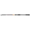 Image de Canne Shimano Sienna AR TEGT Glued 30-60g - noir - Noir - 360 m