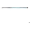 Image de Canne Shimano Alivio HD TEGT Glued 50-100g - noir - Noir - 350 m
