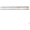 Image de Canne spinning Shimano Speedmaster Salmon 40-100g