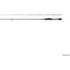 Image de Canne spinning Shimano Cardiff Exlead Compe 59L 05-5g