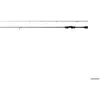 Image de Canne spinning Shimano Cardiff Exlead Compe 60SULT 04-4g