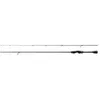 Image de Canne spinning Shimano Cardiff Exlead Compe 510XULP 03-3g