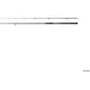 Image de Canne spinning Shimano Currentsniper BB S106MH 65-80g