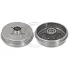 Image de Tambour de frein A.B.S. 2880-SC 2880-SC